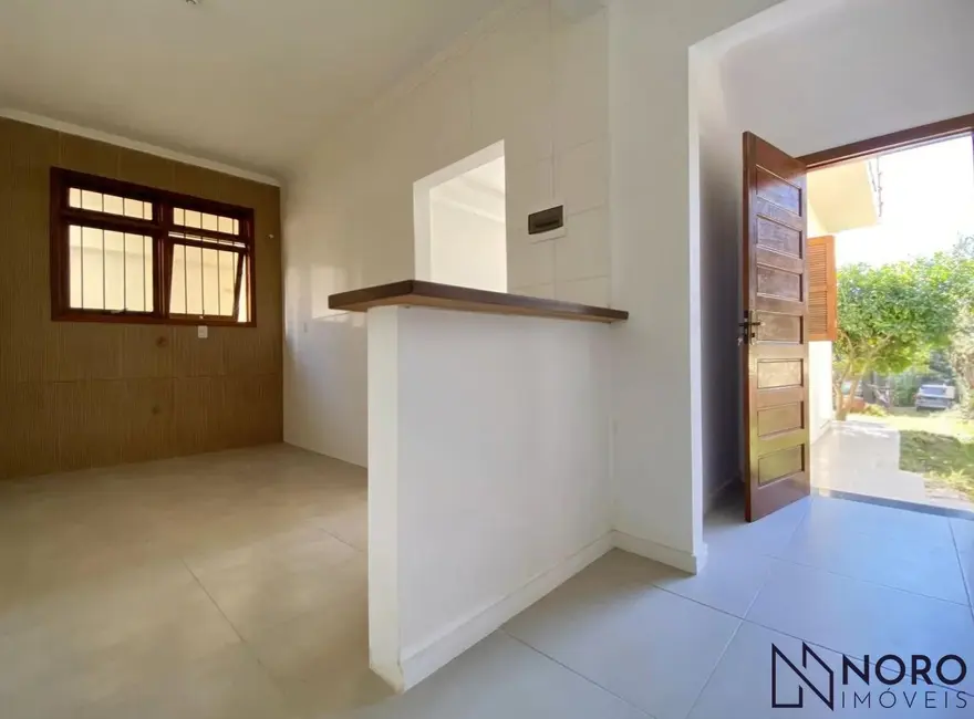 Foto 6 de Casa com 2 quartos à venda, 91m2 em Pinheiro Machado, Santa Maria - RS
