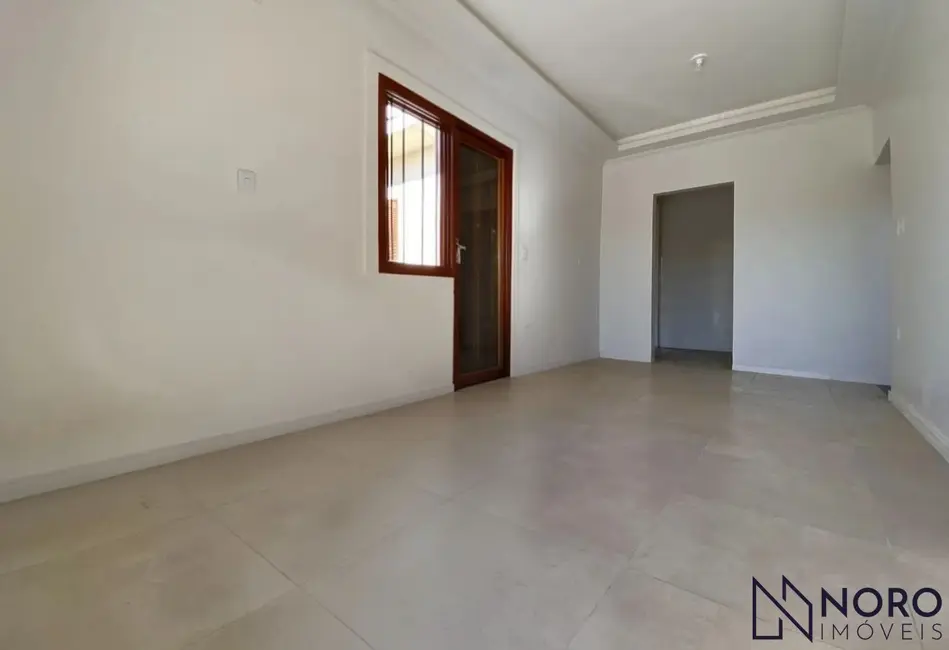Foto 9 de Casa com 2 quartos à venda, 91m2 em Pinheiro Machado, Santa Maria - RS