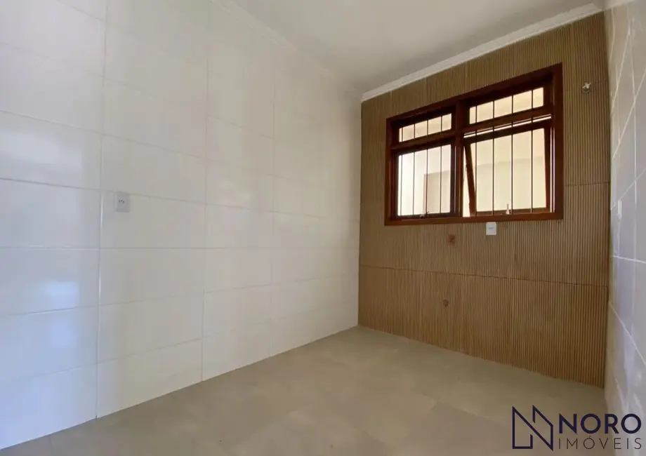 Foto 7 de Casa com 2 quartos à venda, 91m2 em Pinheiro Machado, Santa Maria - RS