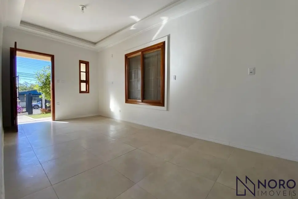Foto 8 de Casa com 2 quartos à venda, 91m2 em Pinheiro Machado, Santa Maria - RS