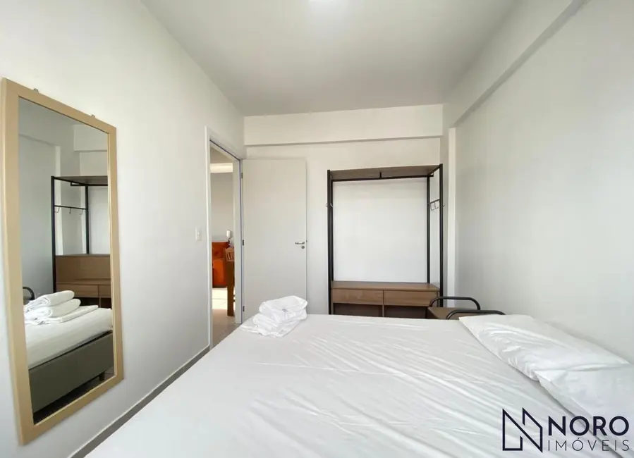 Apartamento com 2 quartos à venda, 49m2 em Nossa Senhora do Rosário, Santa Maria - RS - imagem 6 Foto 6 de Apartamento com 2 quartos à venda, 49m2 em Nossa Senhora do Rosário, Santa Maria - RS
