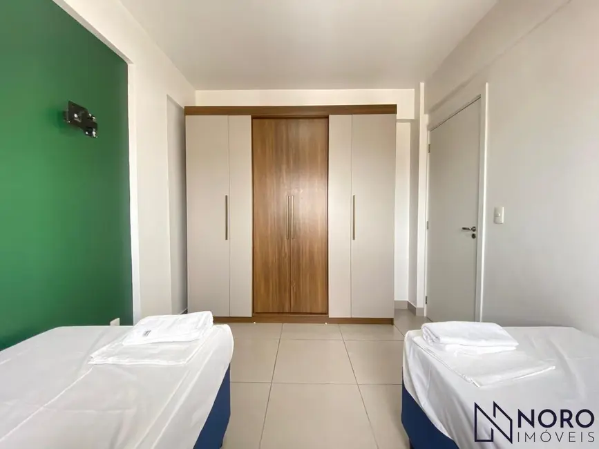 Apartamento com 2 quartos à venda, 49m2 em Nossa Senhora do Rosário, Santa Maria - RS - imagem 7 Foto 7 de Apartamento com 2 quartos à venda, 49m2 em Nossa Senhora do Rosário, Santa Maria - RS