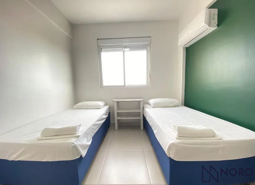 Apartamento com 2 quartos à venda, 49m2 em Nossa Senhora do Rosário, Santa Maria - RS - imagem 8 Foto 8 de Apartamento com 2 quartos à venda, 49m2 em Nossa Senhora do Rosário, Santa Maria - RS