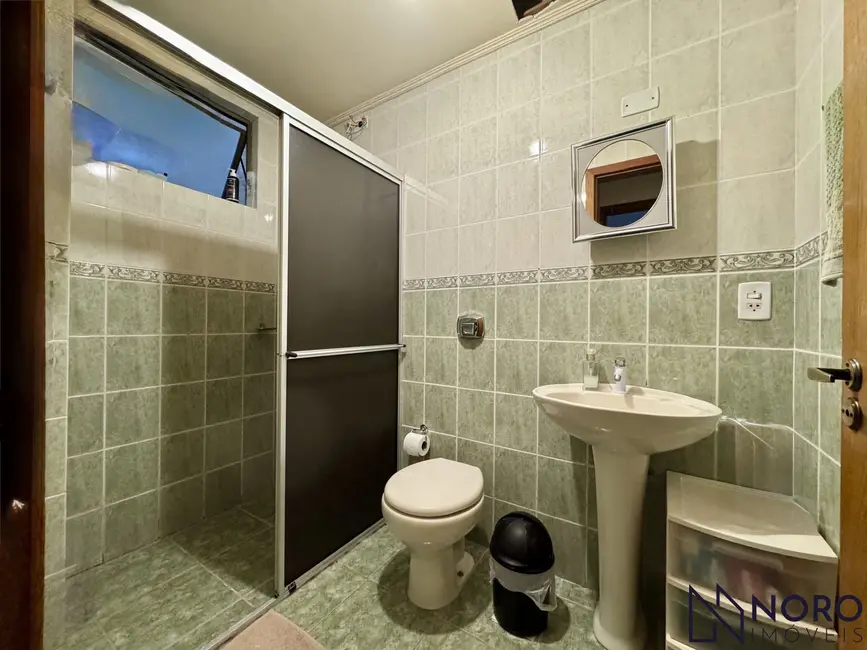 Foto 6 de Apartamento com 2 quartos à venda, 63m2 em Centro, Santa Maria - RS