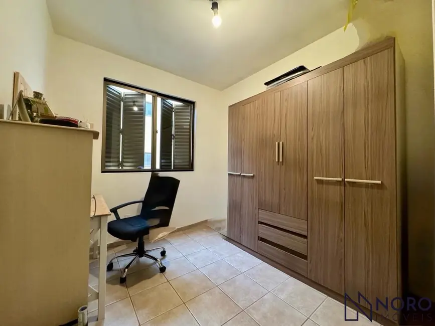 Foto 7 de Apartamento com 2 quartos à venda, 63m2 em Centro, Santa Maria - RS