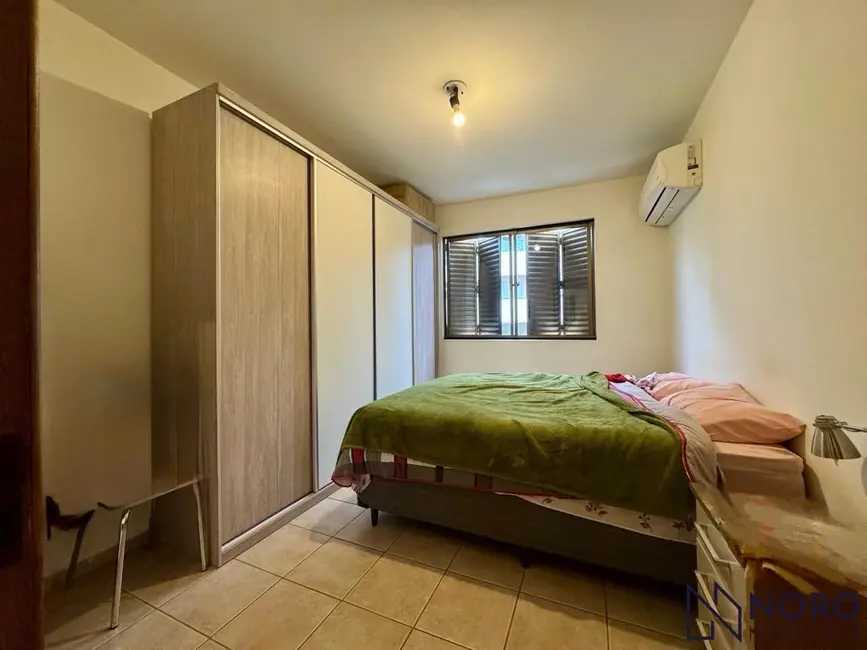 Foto 5 de Apartamento com 2 quartos à venda, 63m2 em Centro, Santa Maria - RS