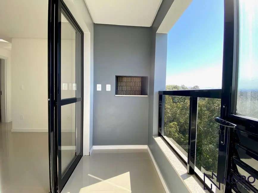 Foto 6 de Apartamento com 2 quartos à venda, 65m2 em Urlândia, Santa Maria - RS