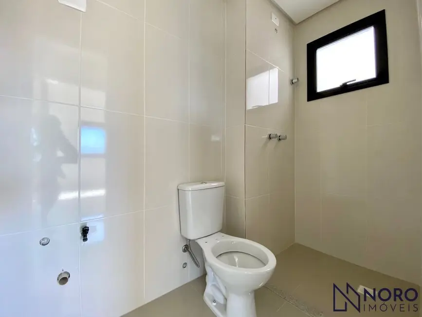 Foto 9 de Apartamento com 2 quartos à venda, 65m2 em Urlândia, Santa Maria - RS