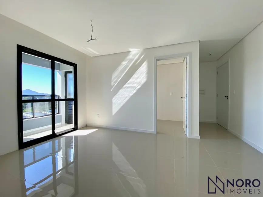 Foto 3 de Apartamento com 2 quartos à venda, 65m2 em Urlândia, Santa Maria - RS