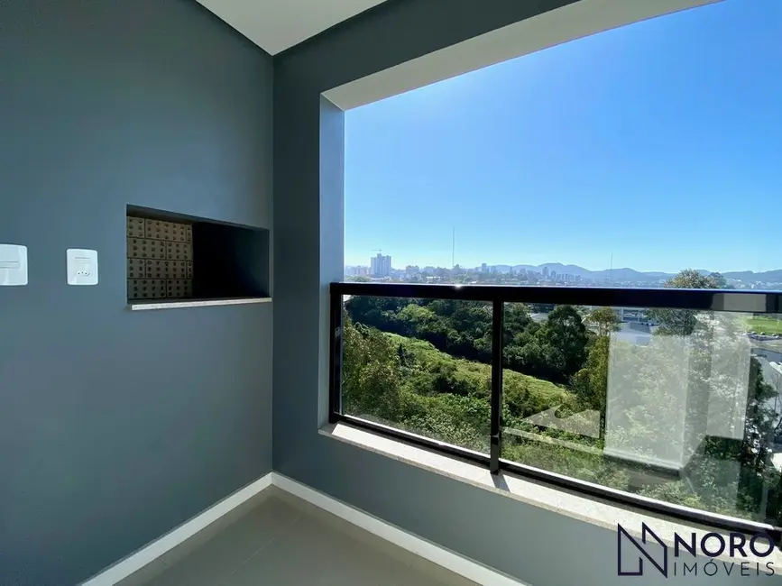 Foto 7 de Apartamento com 2 quartos à venda, 65m2 em Urlândia, Santa Maria - RS