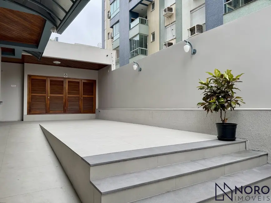 Apartamento com 2 quartos para alugar, 91m2 em Centro, Santa Maria - RS - imagem 1 Foto 1 de Apartamento com 2 quartos para alugar, 91m2 em Centro, Santa Maria - RS