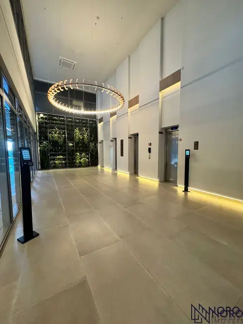 Foto 2 de Sala Comercial com 1 quarto à venda, 51m2 em Centro, Santa Maria - RS