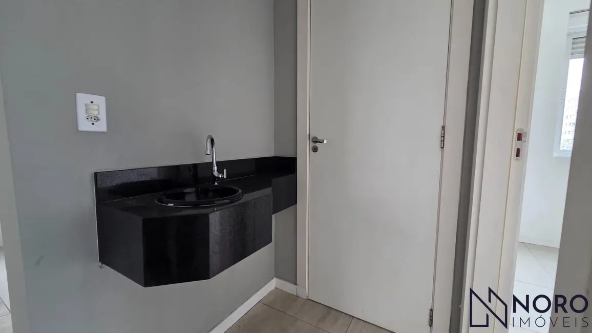 Foto 8 de Cobertura com 3 quartos à venda, 134m2 em Centro, Santa Maria - RS