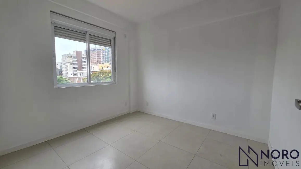 Foto 7 de Cobertura com 3 quartos à venda, 134m2 em Centro, Santa Maria - RS