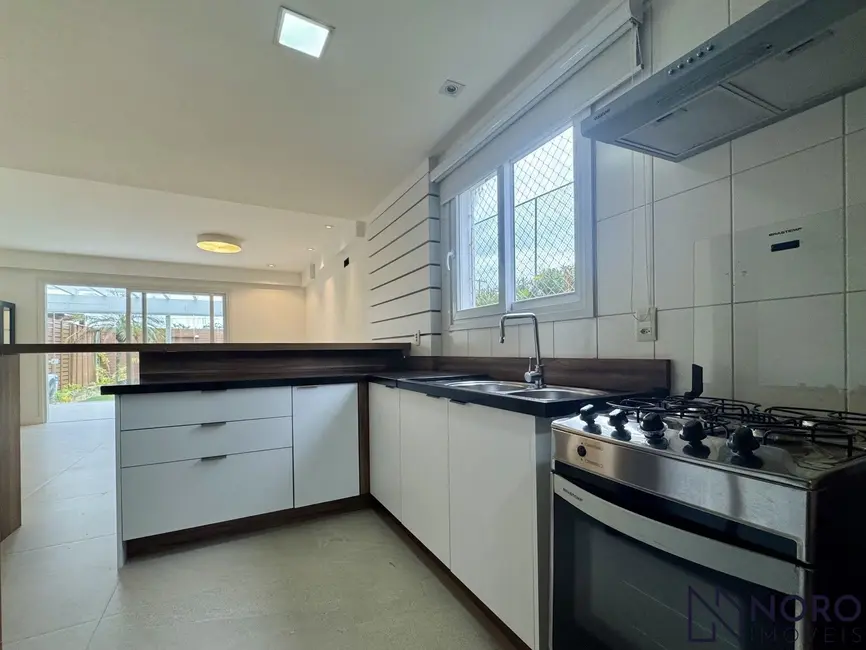 Foto 5 de Casa com 3 quartos à venda, 172m2 em São José, Santa Maria - RS