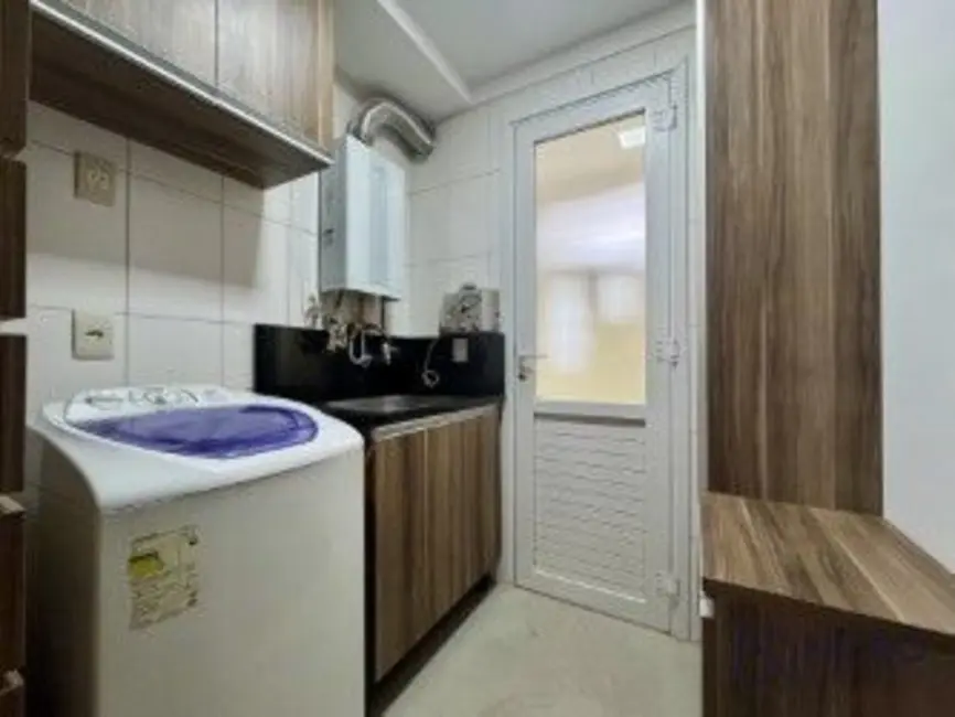 Foto 8 de Casa com 3 quartos à venda, 172m2 em São José, Santa Maria - RS