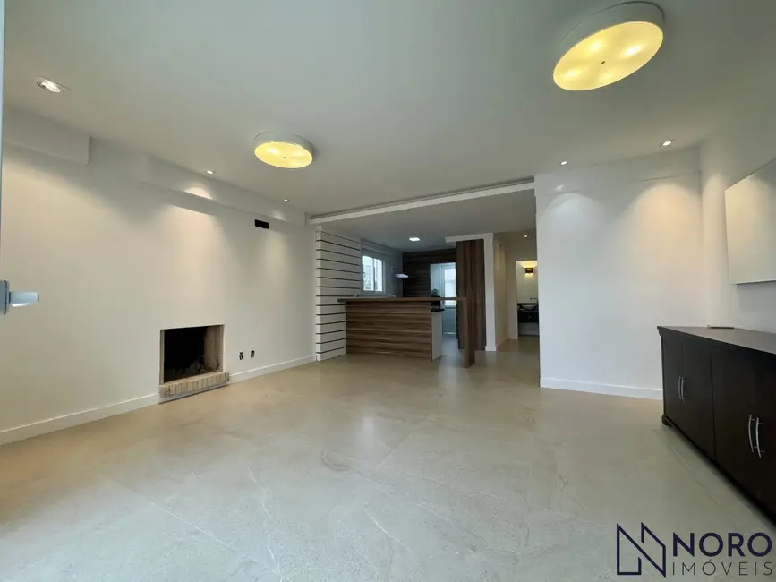 Foto 4 de Casa com 3 quartos à venda, 172m2 em São José, Santa Maria - RS