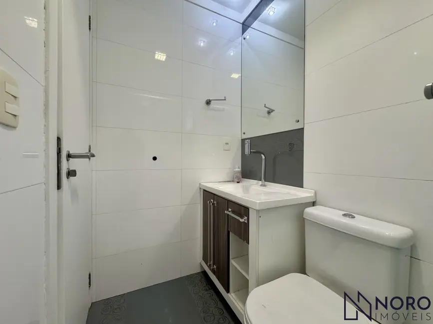 Foto 9 de Casa com 3 quartos à venda, 172m2 em São José, Santa Maria - RS