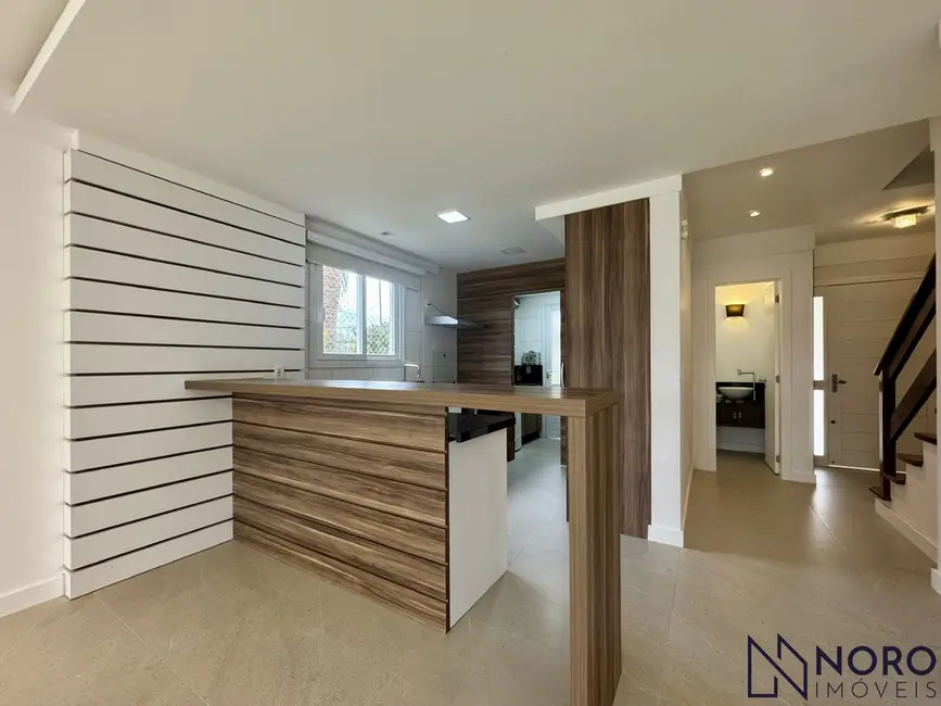 Foto 7 de Casa com 3 quartos à venda, 172m2 em São José, Santa Maria - RS