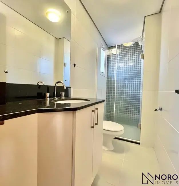 Cobertura com 2 quartos à venda, 90m2 em Nossa Senhora de Lourdes, Santa Maria - RS - imagem 9 Foto 9 de Cobertura com 2 quartos à venda, 90m2 em Nossa Senhora de Lourdes, Santa Maria - RS