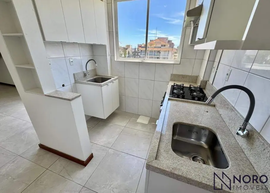 Cobertura com 2 quartos à venda, 97m2 em Centro, Santa Maria - RS - imagem 7 Foto 7 de Cobertura com 2 quartos à venda, 97m2 em Centro, Santa Maria - RS