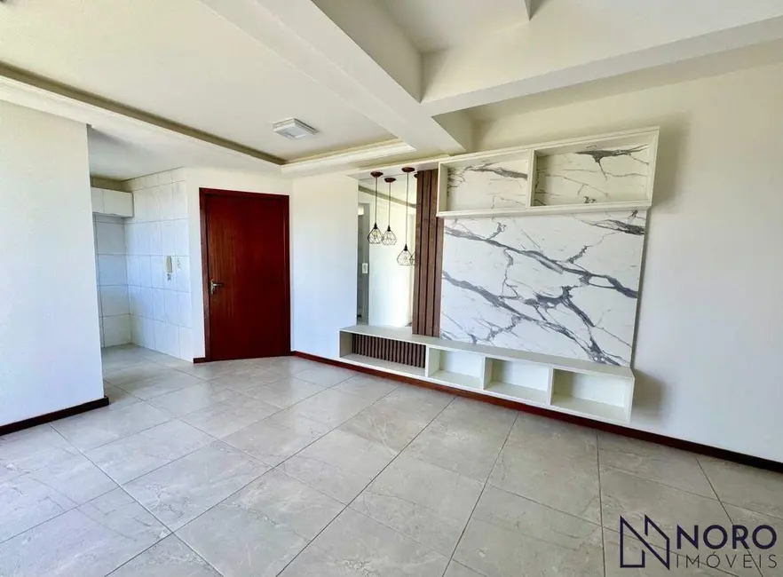 Cobertura com 2 quartos à venda, 97m2 em Centro, Santa Maria - RS - imagem 1 Foto 1 de Cobertura com 2 quartos à venda, 97m2 em Centro, Santa Maria - RS