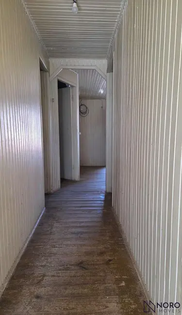 Foto 9 de Terreno / Lote à venda, 300m2 em Pinheiro Machado, Santa Maria - RS