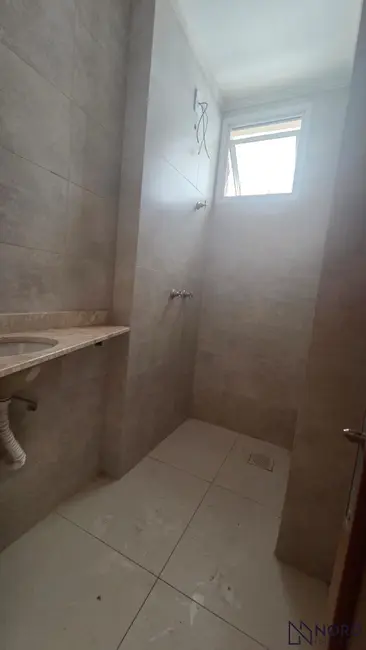 Apartamento com 2 quartos à venda, 119m2 em Nonoai, Santa Maria - RS - imagem 8 Foto 8 de Apartamento com 2 quartos à venda, 119m2 em Nonoai, Santa Maria - RS