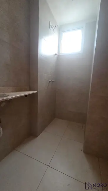 Apartamento com 2 quartos à venda, 119m2 em Nonoai, Santa Maria - RS - imagem 4 Foto 4 de Apartamento com 2 quartos à venda, 119m2 em Nonoai, Santa Maria - RS