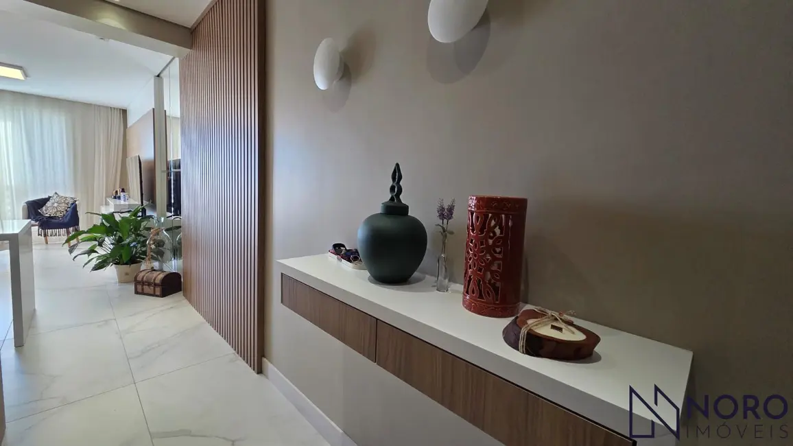 Apartamento com 2 quartos à venda, 75m2 em Nossa Senhora do Rosário, Santa Maria - RS - imagem 4 Foto 4 de Apartamento com 2 quartos à venda, 75m2 em Nossa Senhora do Rosário, Santa Maria - RS
