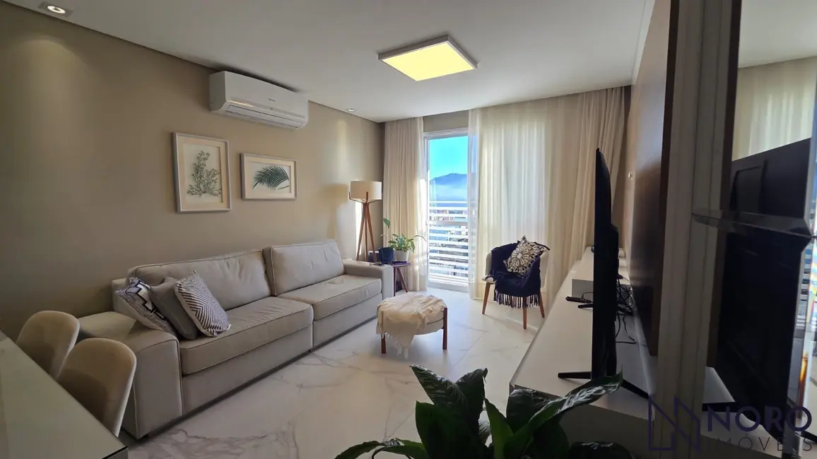 Apartamento com 2 quartos à venda, 75m2 em Nossa Senhora do Rosário, Santa Maria - RS - imagem 1 Foto 1 de Apartamento com 2 quartos à venda, 75m2 em Nossa Senhora do Rosário, Santa Maria - RS