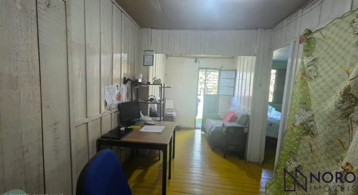 Foto 7 de Casa com 3 quartos à venda, 79m2 em Camobi, Santa Maria - RS