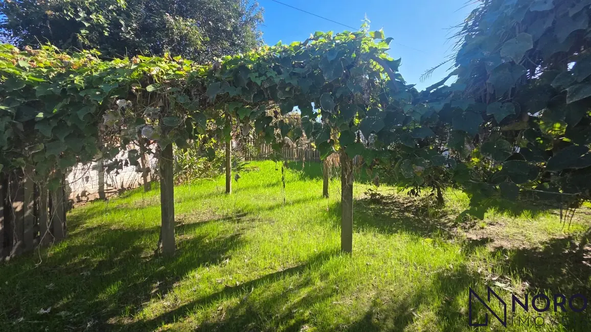 Foto 5 de Casa com 3 quartos à venda, 79m2 em Camobi, Santa Maria - RS