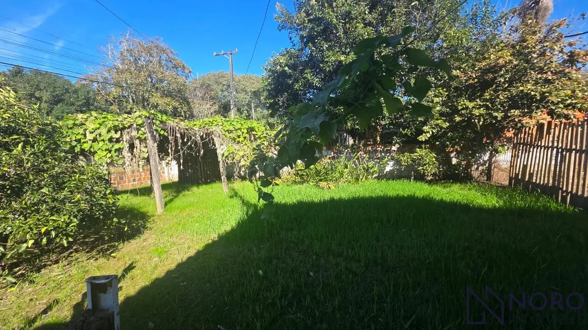 Foto 4 de Casa com 3 quartos à venda, 79m2 em Camobi, Santa Maria - RS