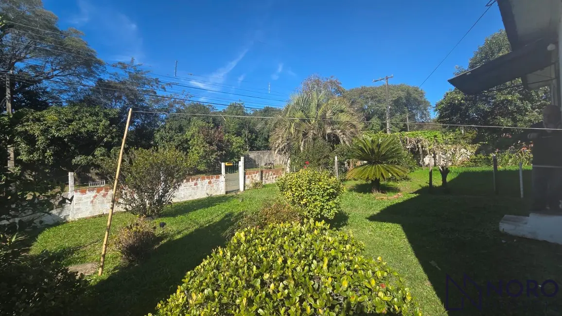Foto 3 de Casa com 3 quartos à venda, 79m2 em Camobi, Santa Maria - RS