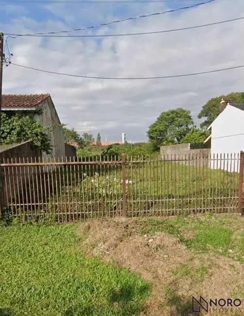 Foto 2 de Terreno / Lote à venda, 360m2 em Camobi, Santa Maria - RS