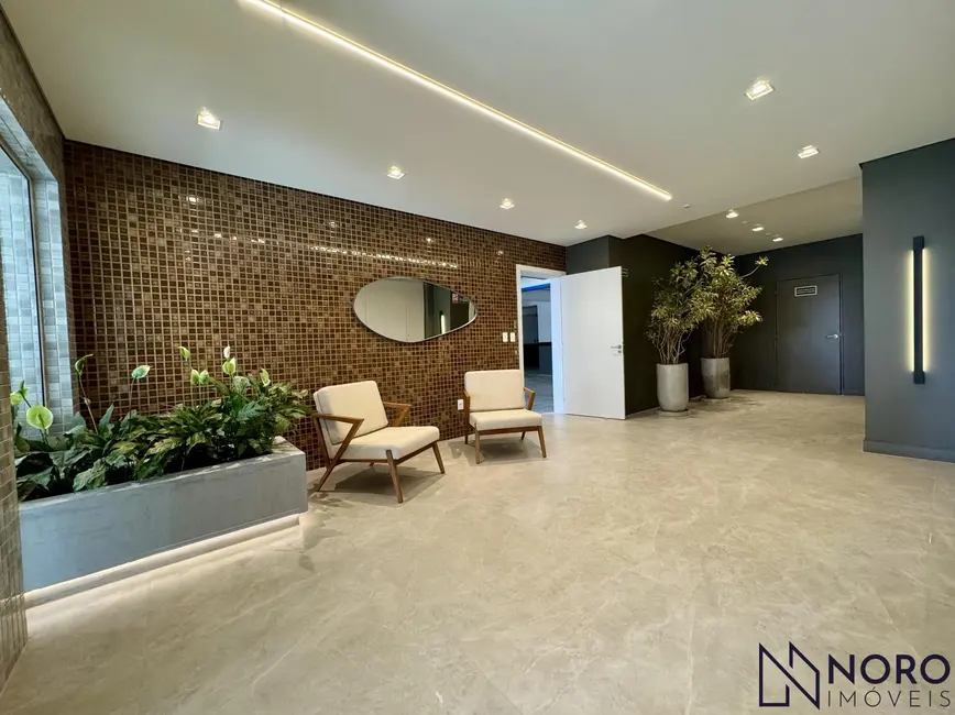 Foto 5 de Apartamento com 3 quartos à venda, 156m2 em Nossa Senhora de Lourdes, Santa Maria - RS