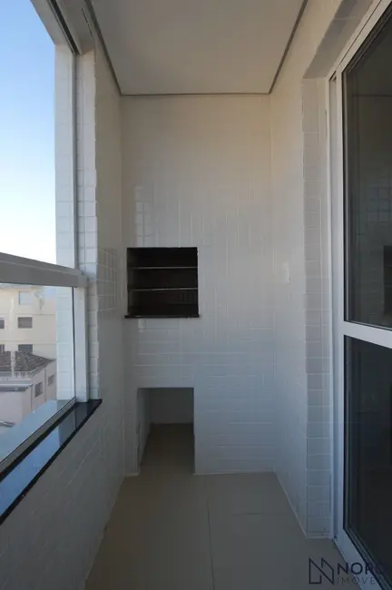 Apartamento com 1 quarto à venda, 41m2 em Nossa Senhora do Rosário, Santa Maria - RS - imagem 5 Foto 5 de Apartamento com 1 quarto à venda, 41m2 em Nossa Senhora do Rosário, Santa Maria - RS