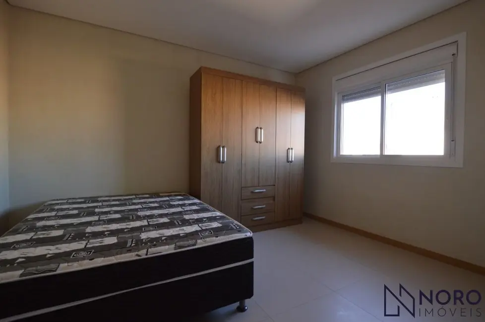 Apartamento com 1 quarto à venda, 41m2 em Nossa Senhora do Rosário, Santa Maria - RS - imagem 7 Foto 7 de Apartamento com 1 quarto à venda, 41m2 em Nossa Senhora do Rosário, Santa Maria - RS