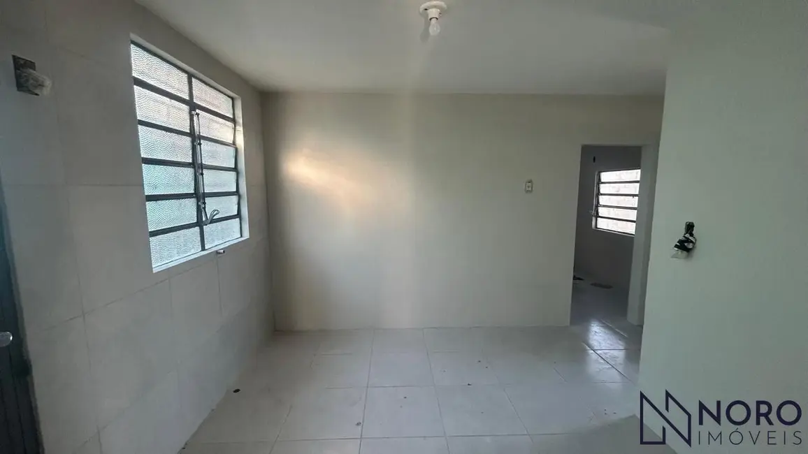 Foto 4 de Casa com 2 quartos à venda, 100m2 em São José, Santa Maria - RS