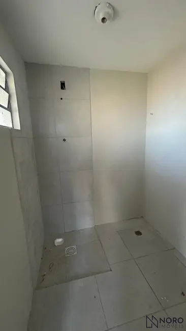 Foto 5 de Casa com 2 quartos à venda, 100m2 em São José, Santa Maria - RS