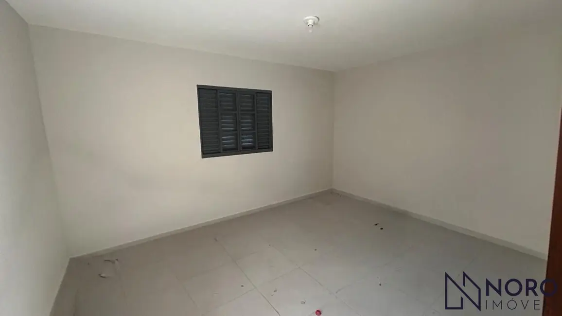 Foto 6 de Casa com 2 quartos à venda, 100m2 em São José, Santa Maria - RS