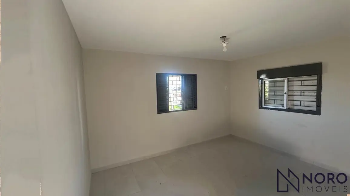 Foto 7 de Casa com 2 quartos à venda, 100m2 em São José, Santa Maria - RS