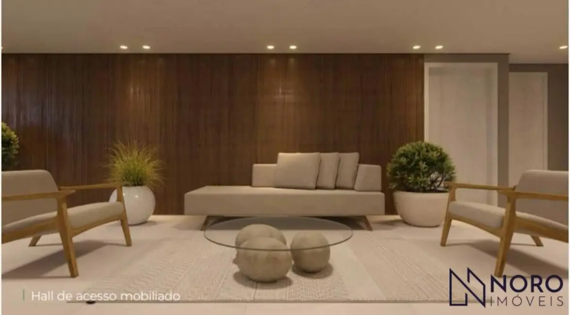 Foto 5 de Apartamento com 2 quartos à venda, 116m2 em Nossa Senhora das Dores, Santa Maria - RS