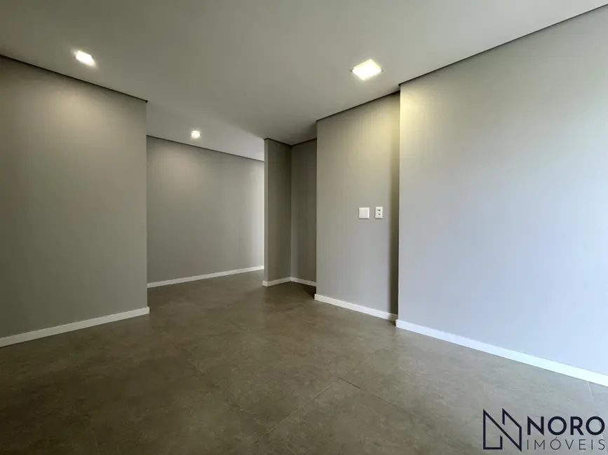 Foto 1 de Apartamento com 3 quartos à venda, 100m2 em Nossa Senhora de Fátima, Santa Maria - RS