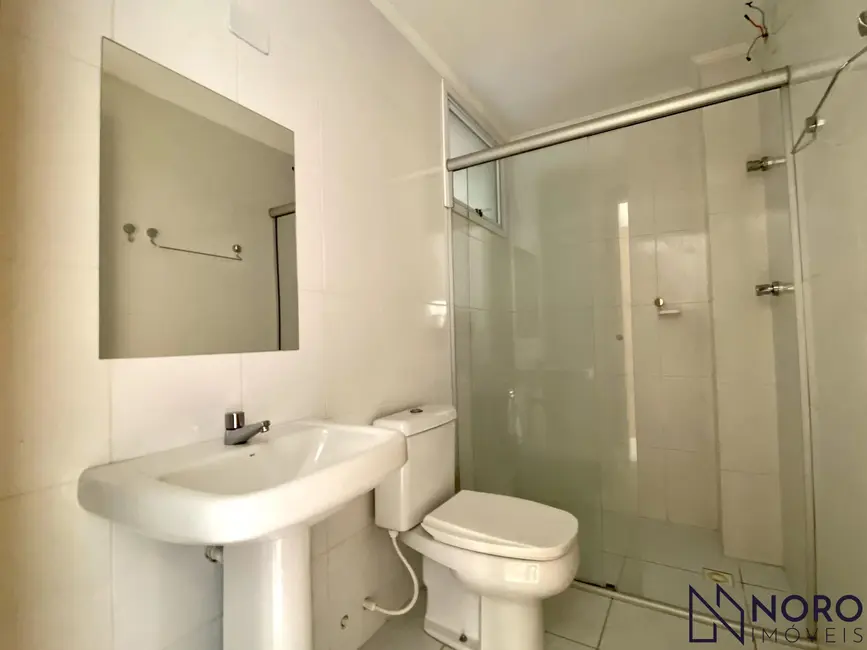 Foto 8 de Apartamento com 2 quartos para alugar, 140m2 em Nonoai, Santa Maria - RS