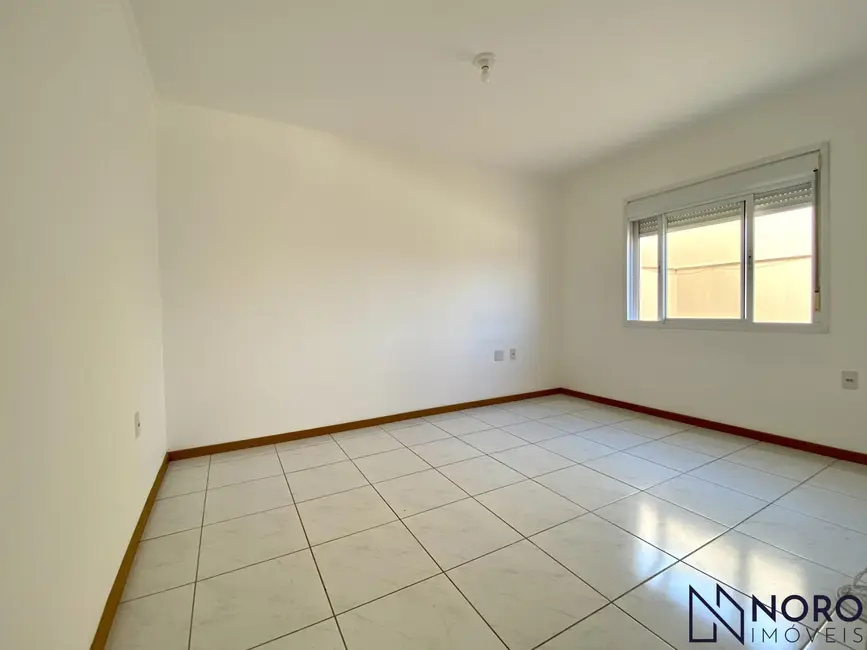 Foto 6 de Apartamento com 2 quartos para alugar, 140m2 em Nonoai, Santa Maria - RS