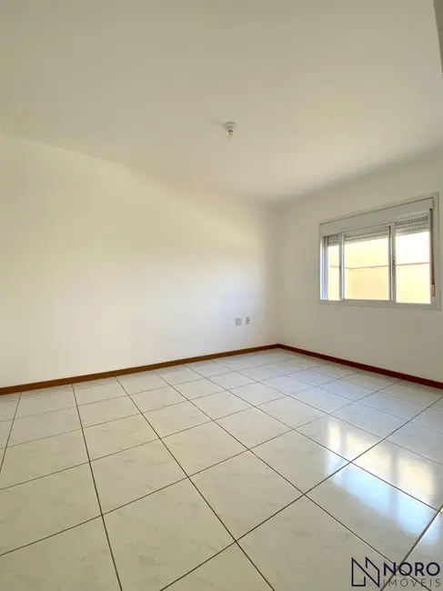 Foto 5 de Apartamento com 2 quartos para alugar, 140m2 em Nonoai, Santa Maria - RS