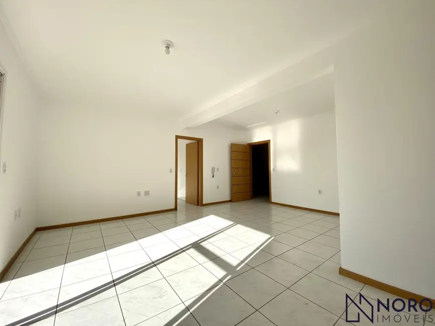 Foto 4 de Apartamento com 2 quartos para alugar, 140m2 em Nonoai, Santa Maria - RS