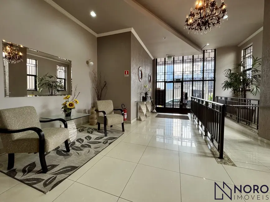 Foto 3 de Apartamento com 2 quartos para alugar, 97m2 em Bonfim, Santa Maria - RS
